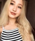 Rencontre Femme : Kseniya, 24 ans à Russie  Krasnodar